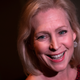 Illustration for article titled Kirsten Gillibrand Attended the Mariah Carey School of Debate Preparation